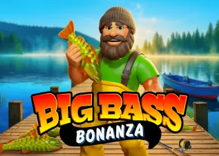 diamond678 Big Bass Bonanza ทดลองเล่นฟรี