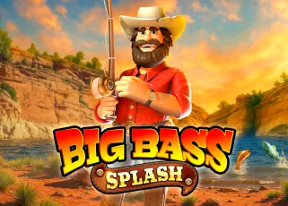 diamond678 Big Bass Splash ทดลองเล่นฟรี