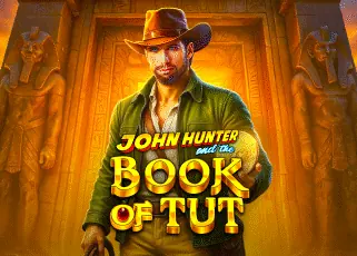 diamond678 Book of Tut ทดลองเล่นฟรี