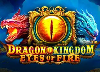 diamond678 Dragon Kingdom Eyes of Fire ทดลองเล่นฟรี