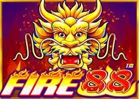 diamond678 Fire 88 ทดลองเล่นฟรี