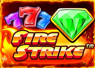 diamond678 Fire Strike ทดลองเล่นฟรี