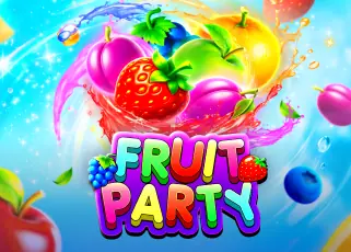 diamond678 Fruit Party ทดลองเล่นฟรี