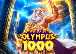 diamond678 Gates of Olympus 1000 ทดลองเล่นฟรี