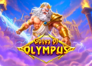 diamond678 Gates of Olympus ทดลองเล่นฟรี