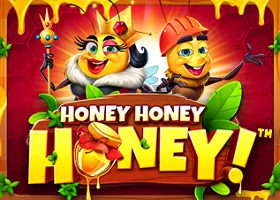 diamond678 Honey Honey Honey ทดลองเล่นฟรี