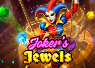 diamond678 Jokers Jewels ทดลองเล่นฟรี