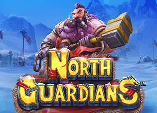 diamond678 North Guardians ทดลองเล่นฟรี