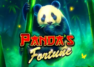 diamond678 Pandas Fortune ทดลองเล่นฟรี