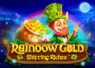 diamond678 Rainbow Gold ทดลองเล่นฟรี