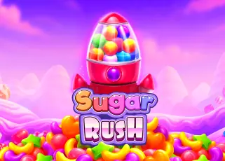 diamond678 Sugar Rush ทดลองเล่นฟรี