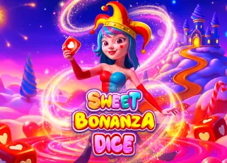 diamond678 เกมยอดนิยมทดลองเล่นฟรีบน diamond678