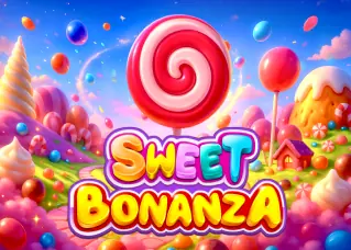 diamond678 Sweet Bonanza ทดลองเล่นฟรี