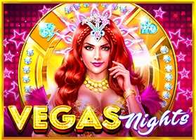 diamond678 Vegas Nights ทดลองเล่นฟรี