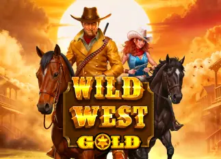 diamond678 Wild West Gold ทดลองเล่นฟรี